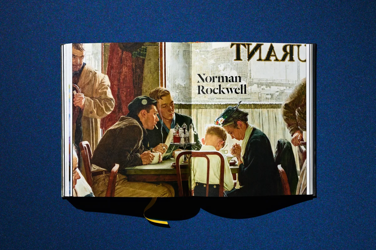 Lucas Museum of Narrative Art - Image 31 of 35