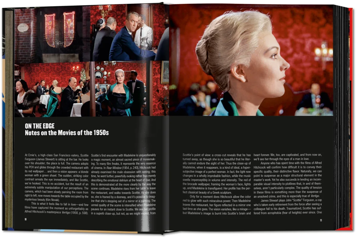 100 Movies of the 1950s - Image 4 de 13