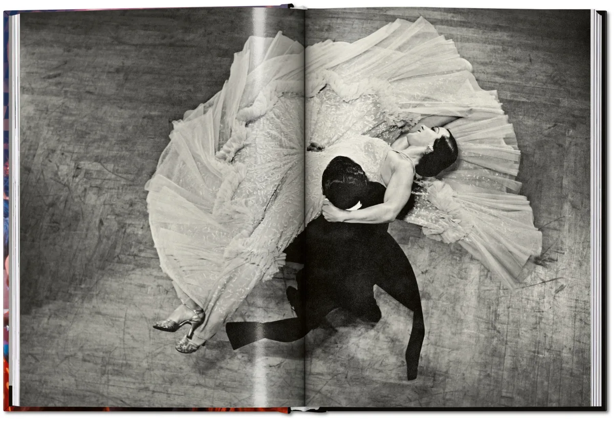 LIFE. Let's Dance - Image 7 of 23