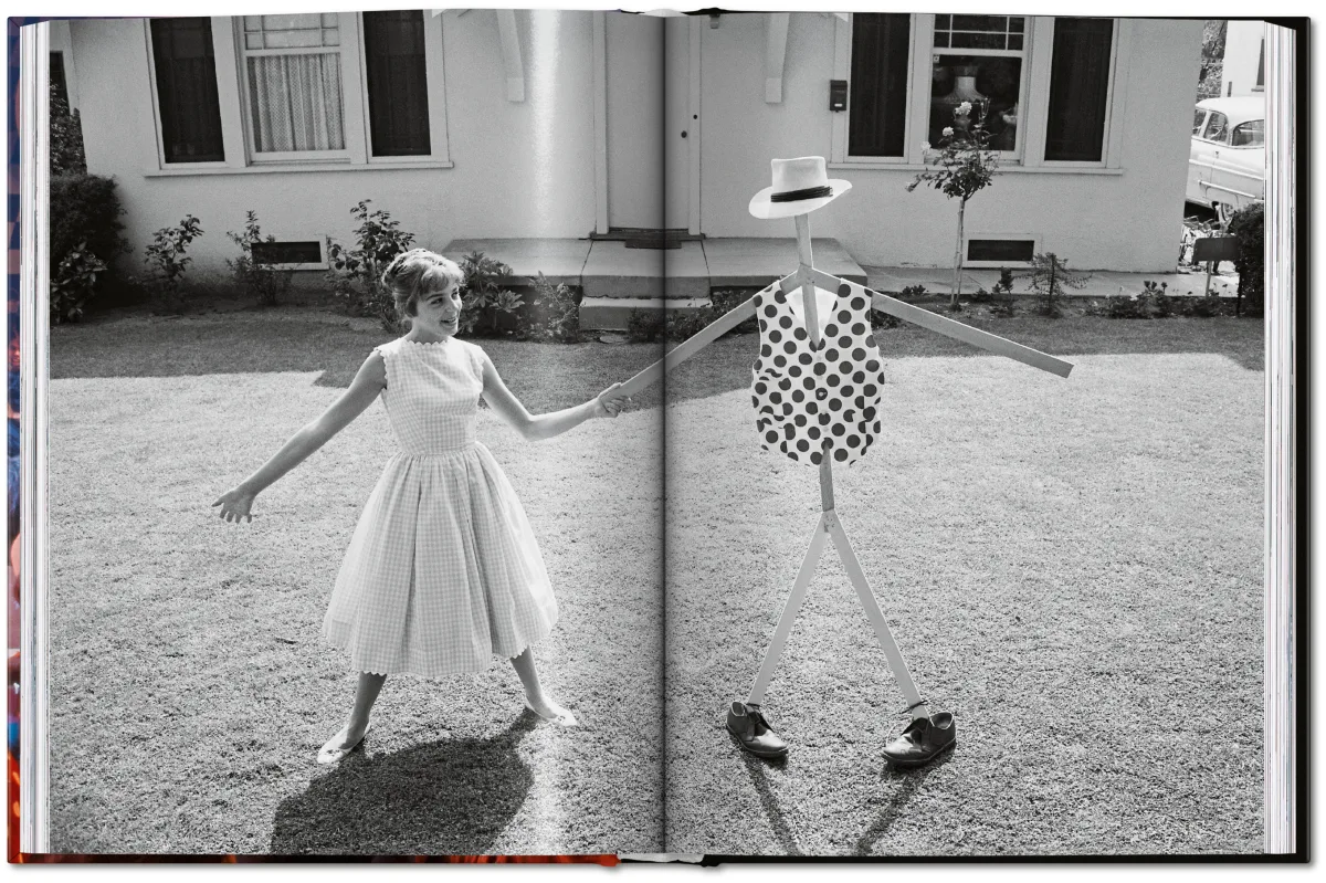 LIFE. Let's Dance - Image 12 of 23