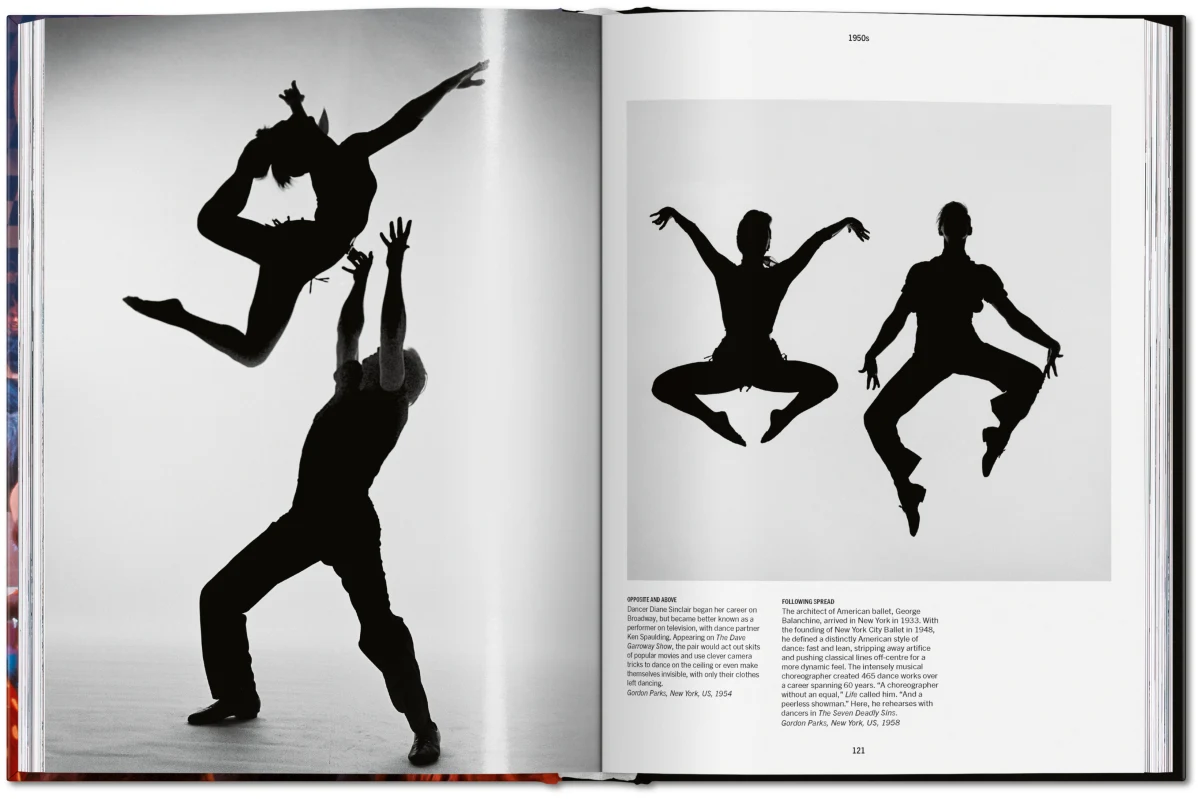 LIFE. Let's Dance - Image 13 of 23