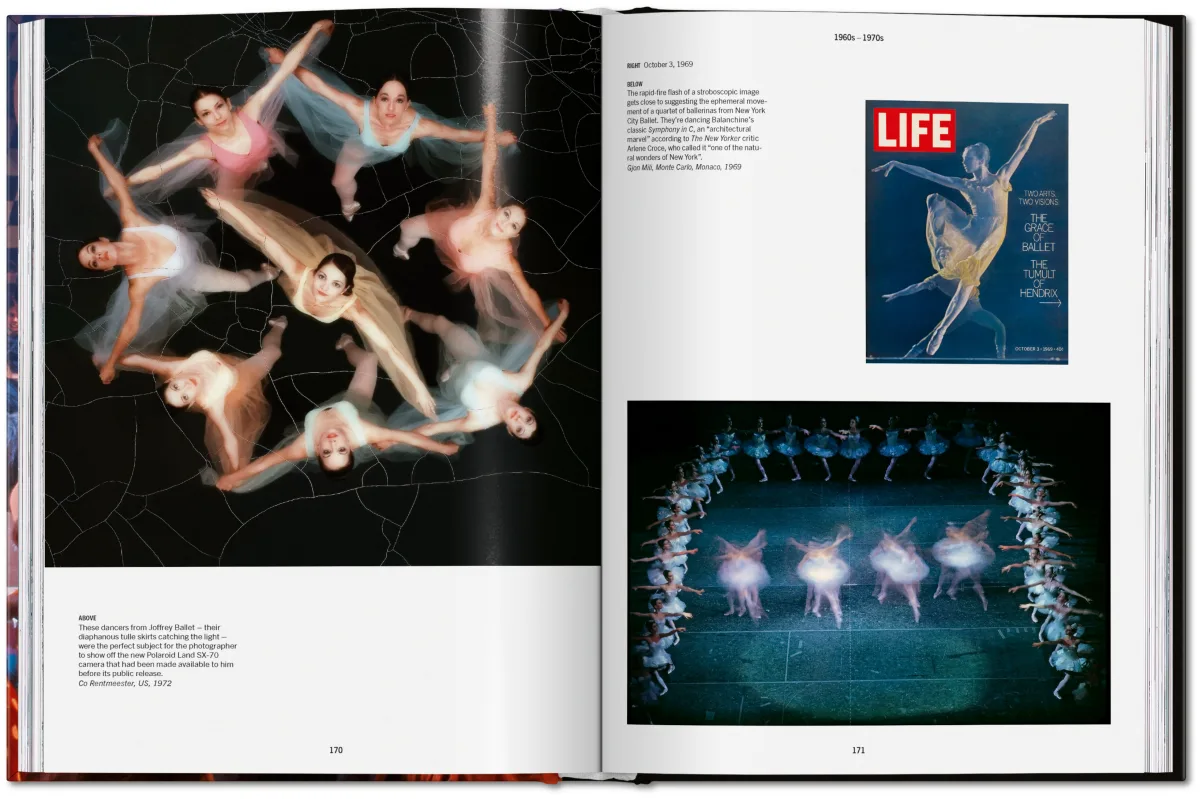 LIFE. Let's Dance - Image 19 of 23