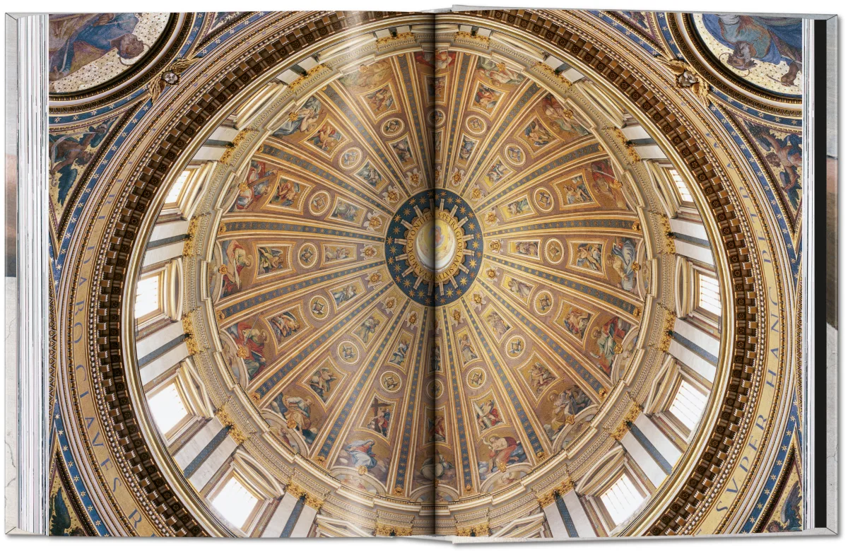Michelangelo. Pittura, scultura, architettura. 45th Ed. - Immagine 16 di 16