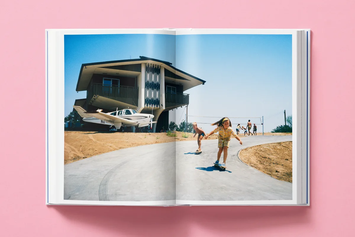 National Geographic. Around the World in 125 Years - Bild 12 von 48