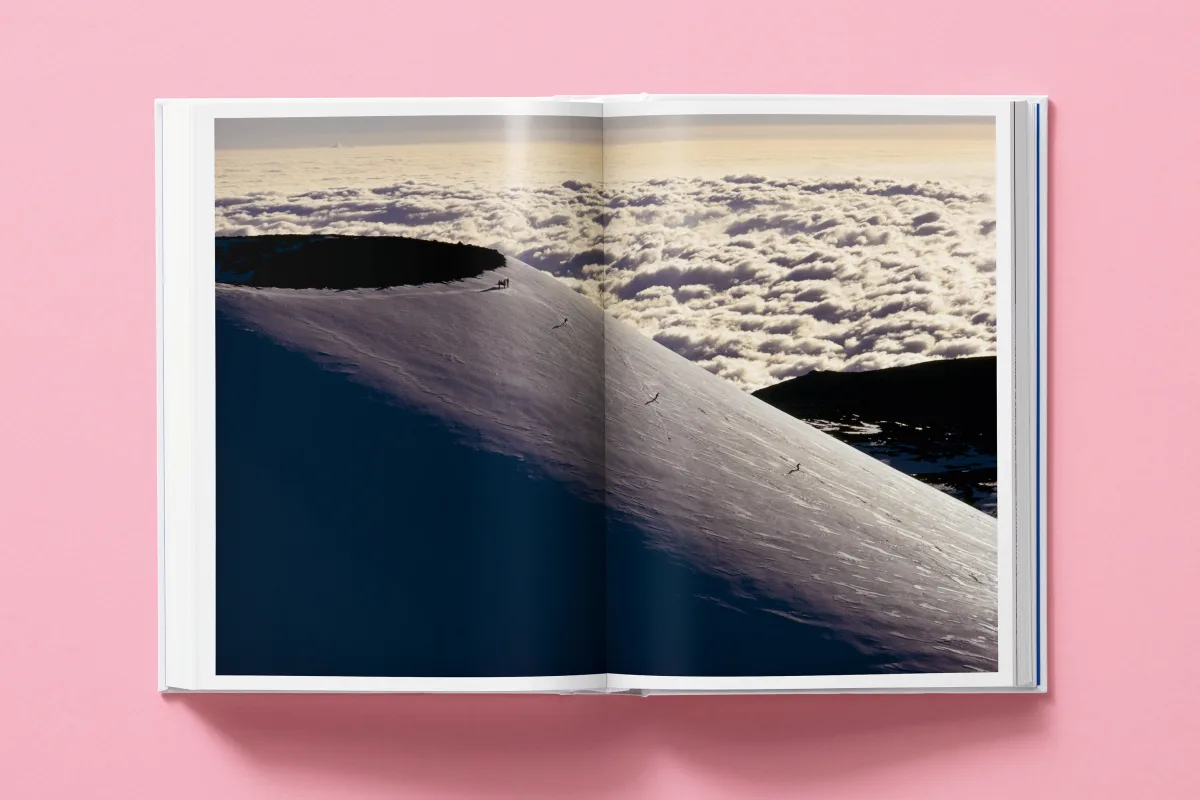 National Geographic. Around the World in 125 Years - Bild 14 von 48