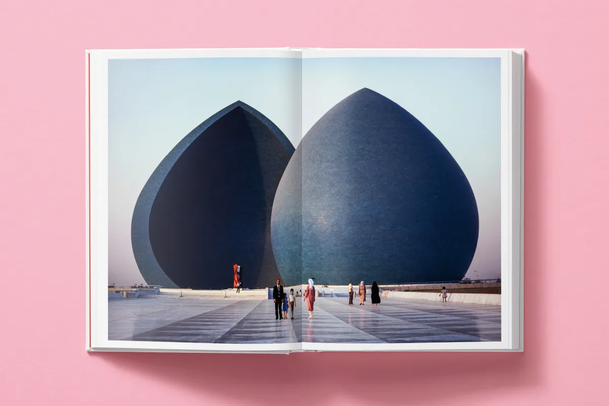 National Geographic. Around the World in 125 Years - Bild 37 von 48