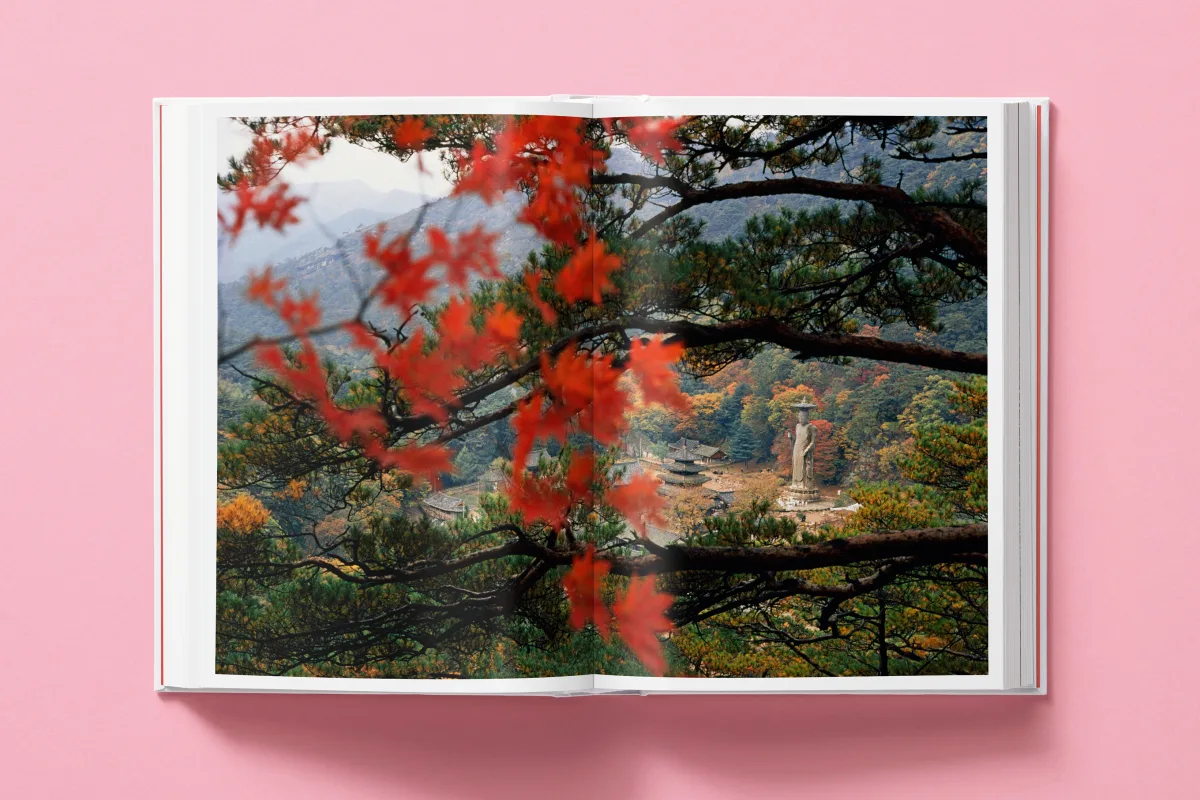 National Geographic. Around the World in 125 Years - Bild 43 von 48