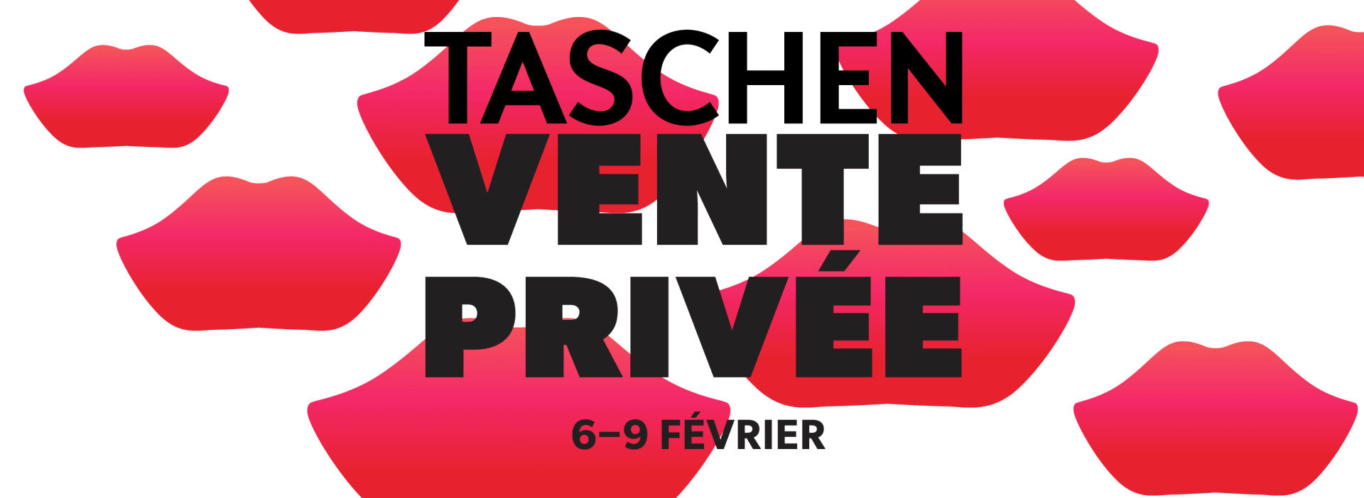 Vente privée