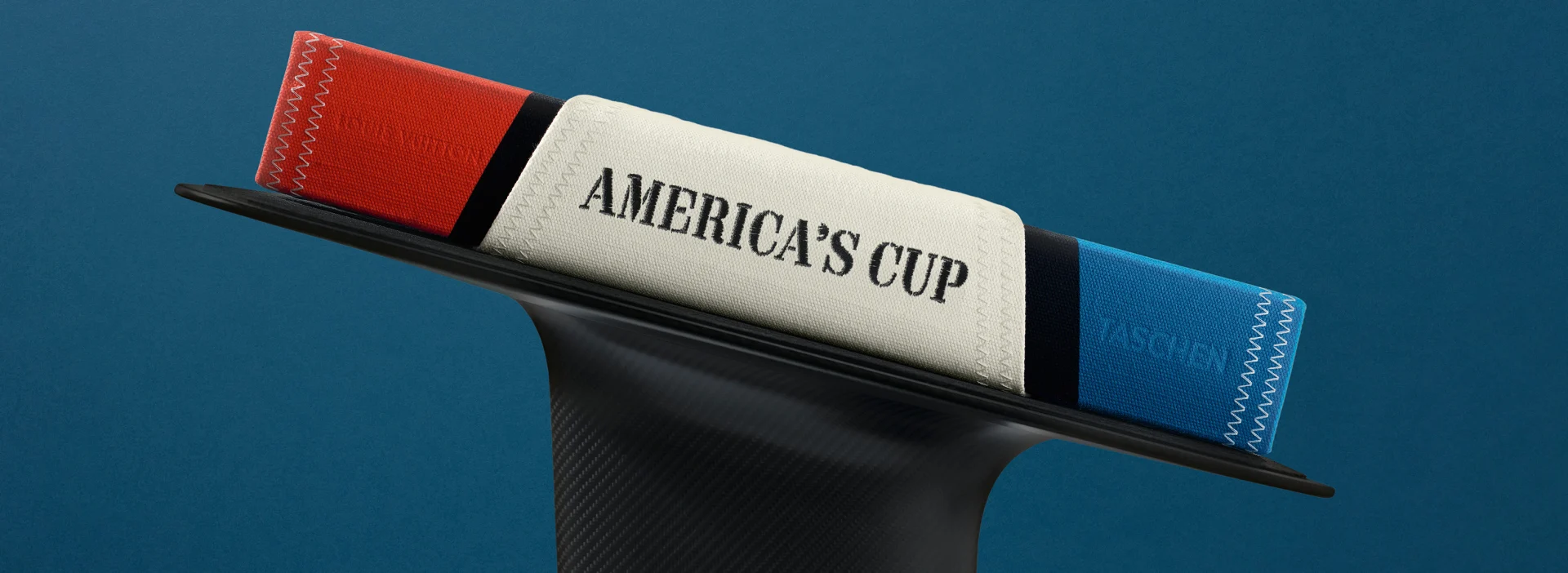 America’s Cup