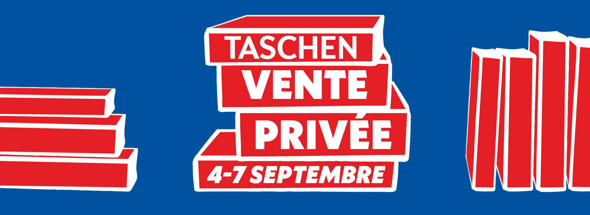 Vente privée