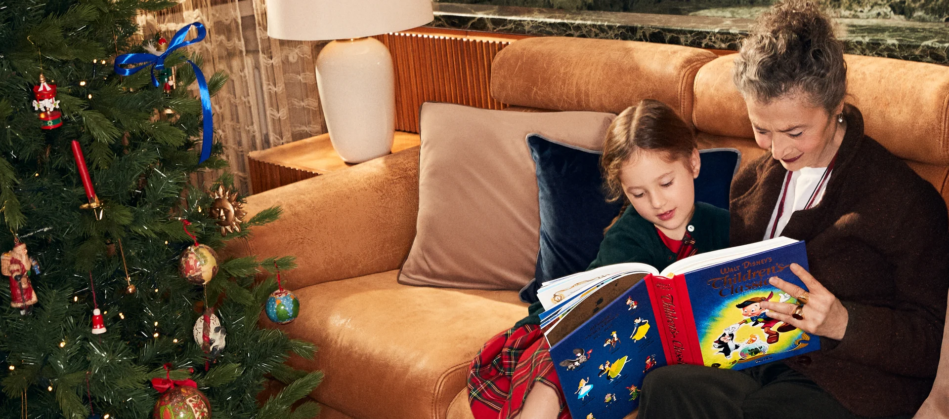 The Greatest Gifts on the Planet