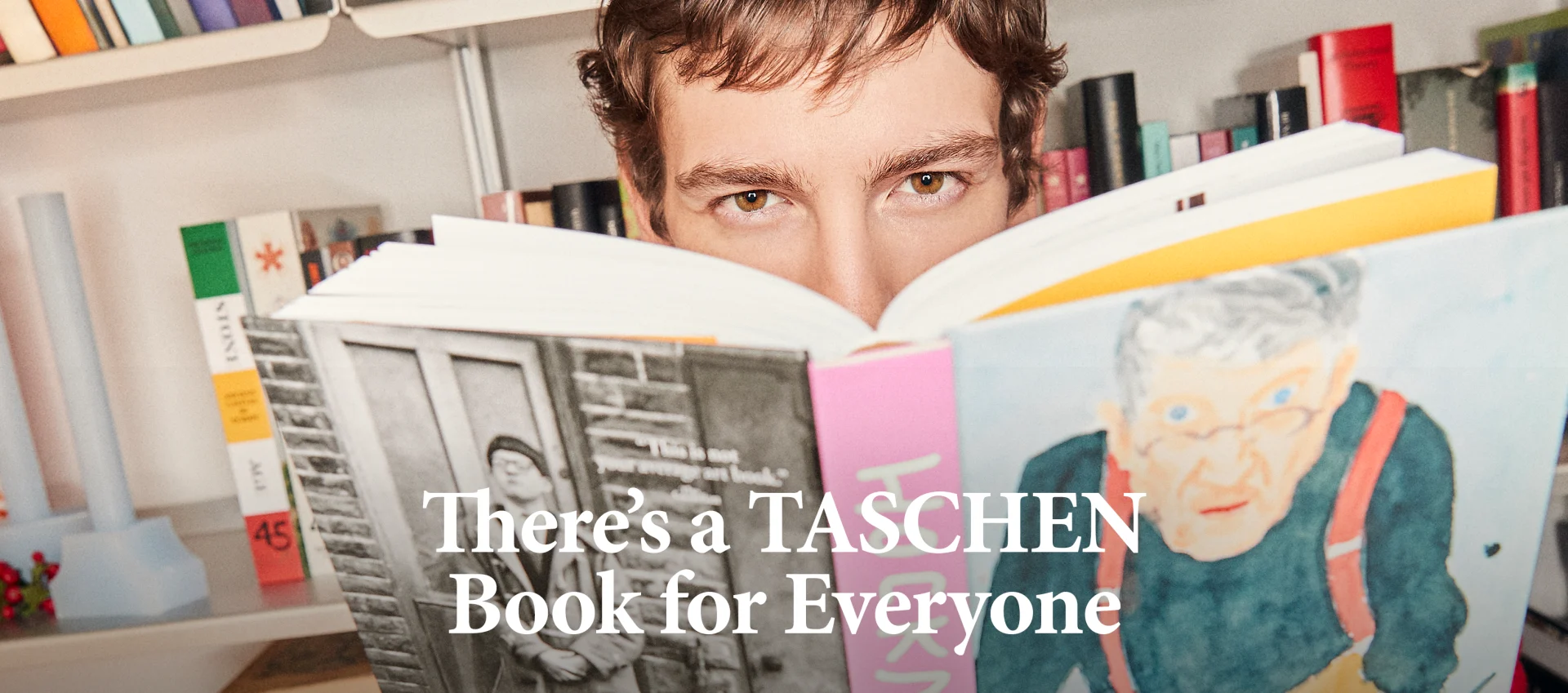 The Greatest Gifts on the Planet