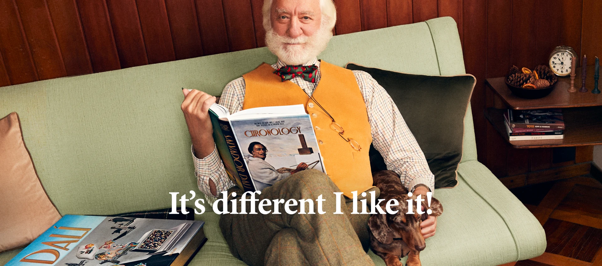 The Greatest Gifts on the Planet