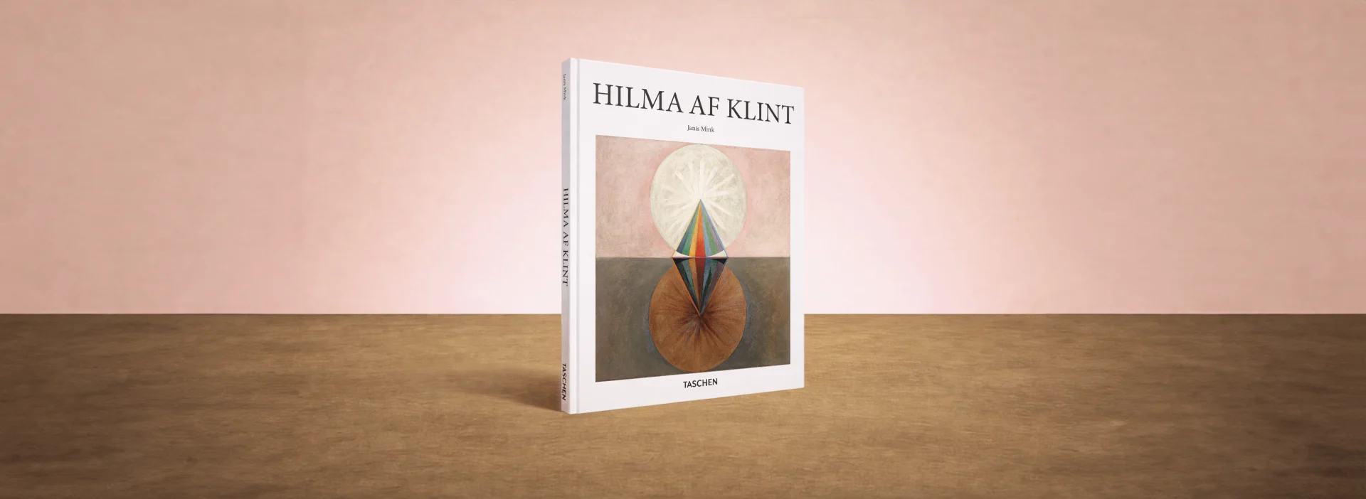 Hilma af Klint