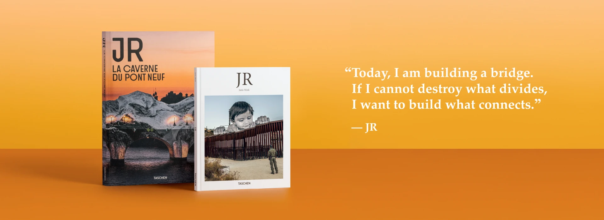 JR