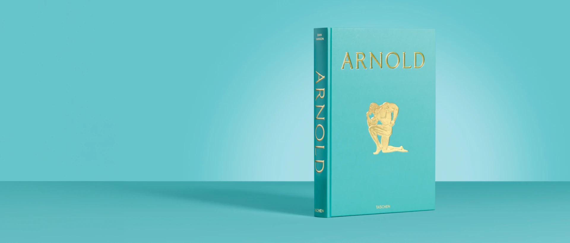ARNOLD
