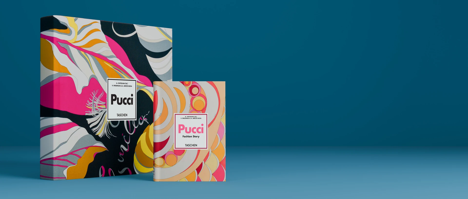 Pucci