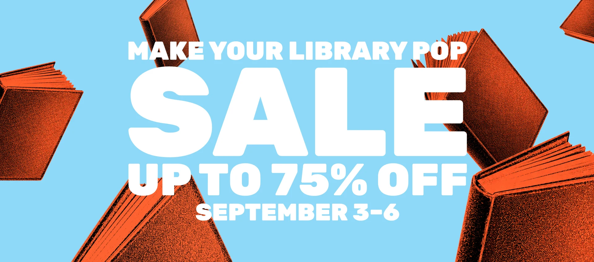 The TASCHEN Sale is Coming!