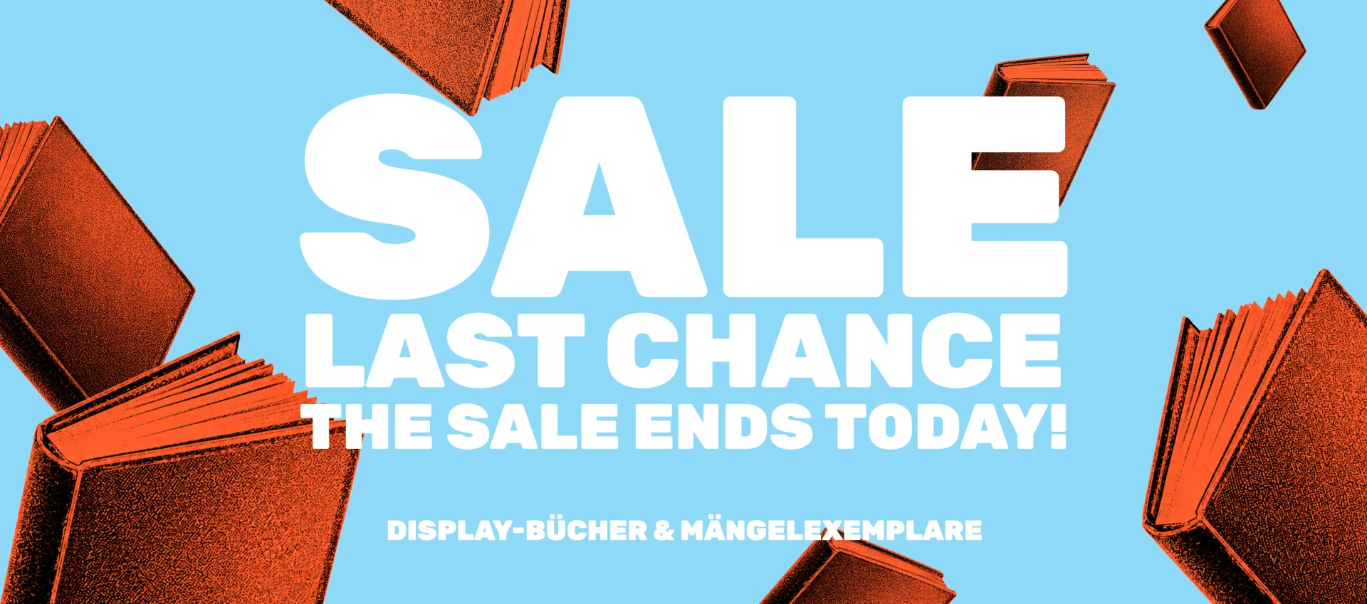 The TASCHEN SALE Ends Today!