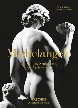 Bibliography