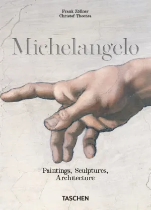 Bibliography