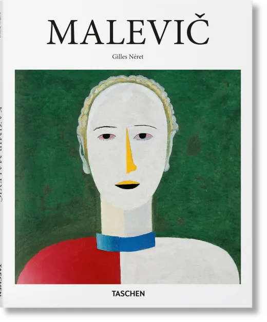 Malevič