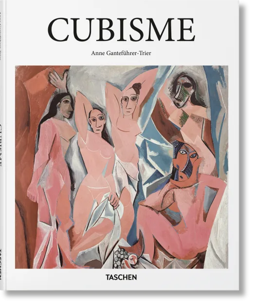 Cubisme