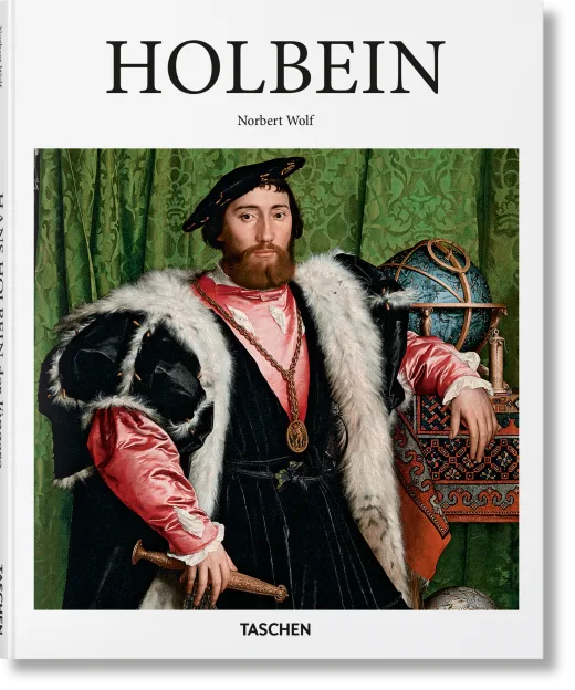 Holbein