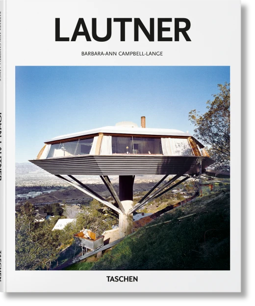 Lautner