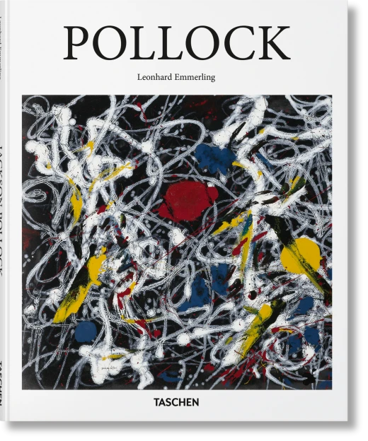 Pollock