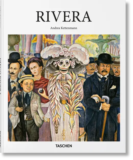 Rivera