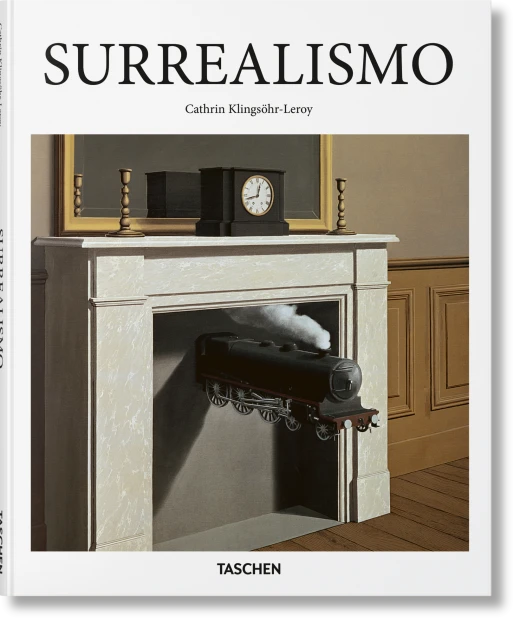 Surrealismo