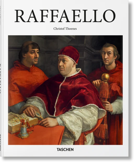 Raffaello