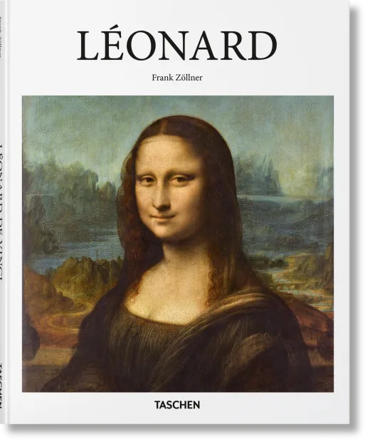 Léonard