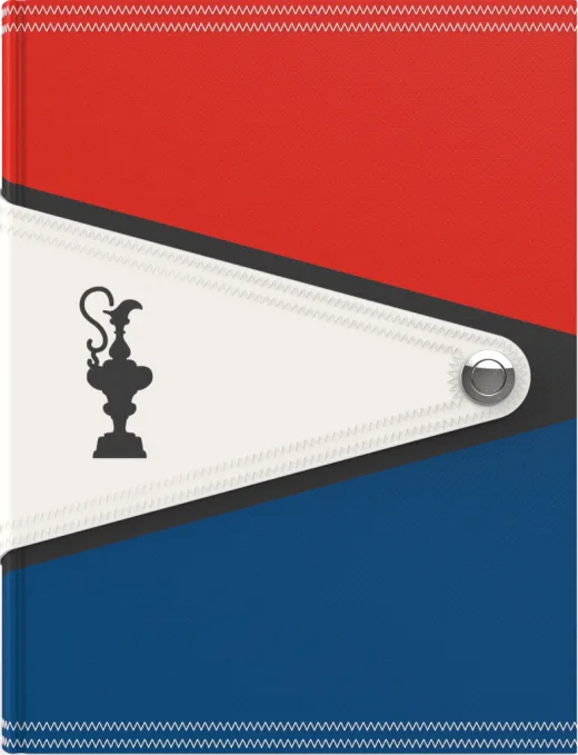 America's Cup