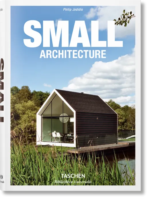 Small Architecture