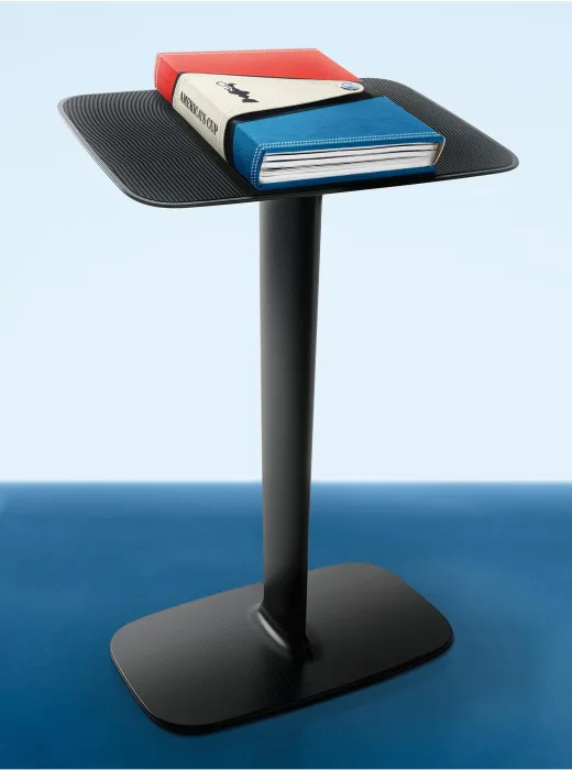 America's Cup. Marc Newson Art Edition