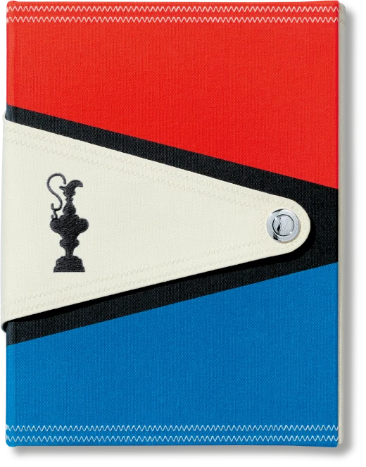America's Cup