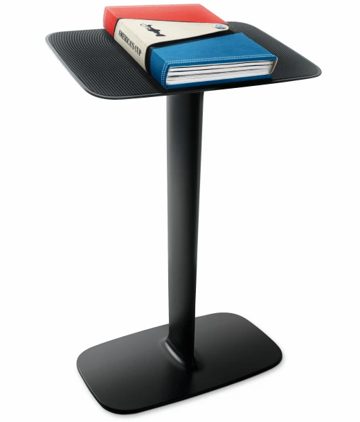 America's Cup. Marc Newson Art Edition