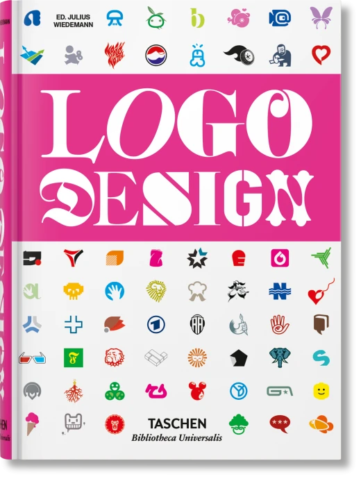 Logo Design