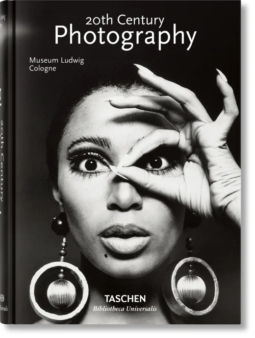 20th Century Photography