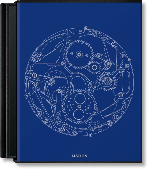 Ultimate Collector Watches