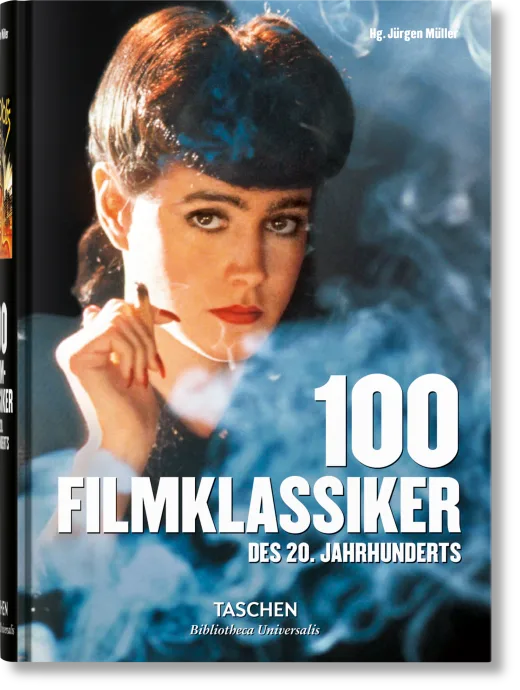 100 Filmklassiker des 20. Jahrhunderts