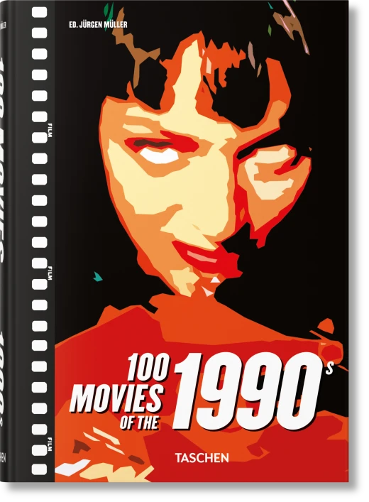 100 Movies of the 1990s