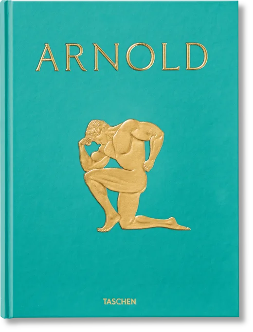 Arnold