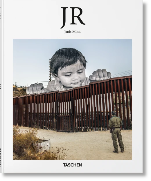 JR