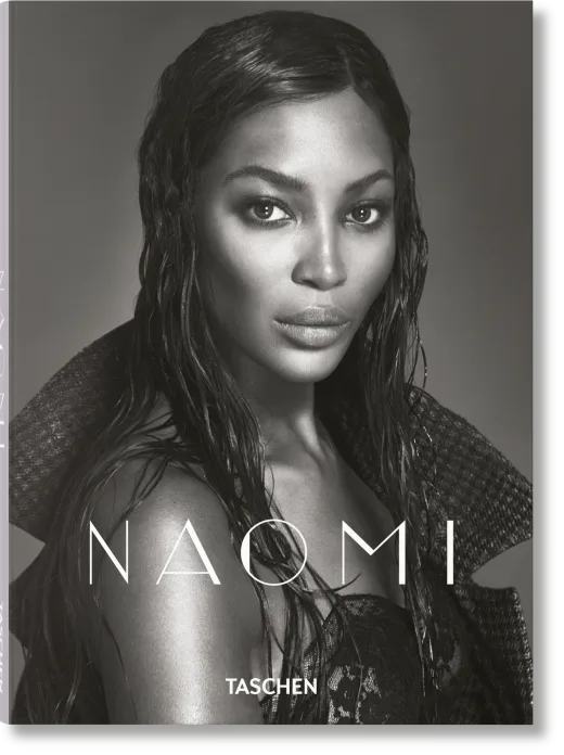 Naomi