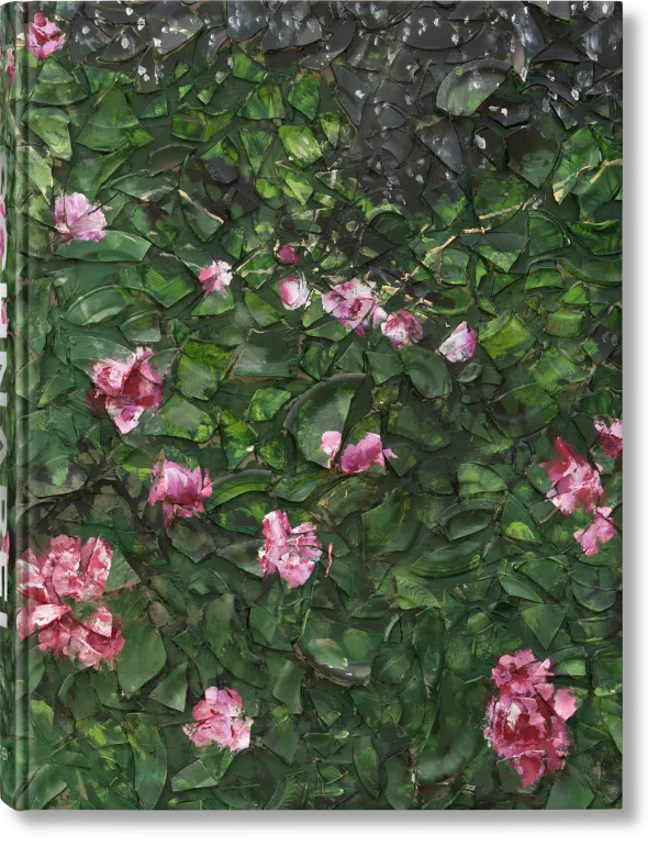 Julian Schnabel