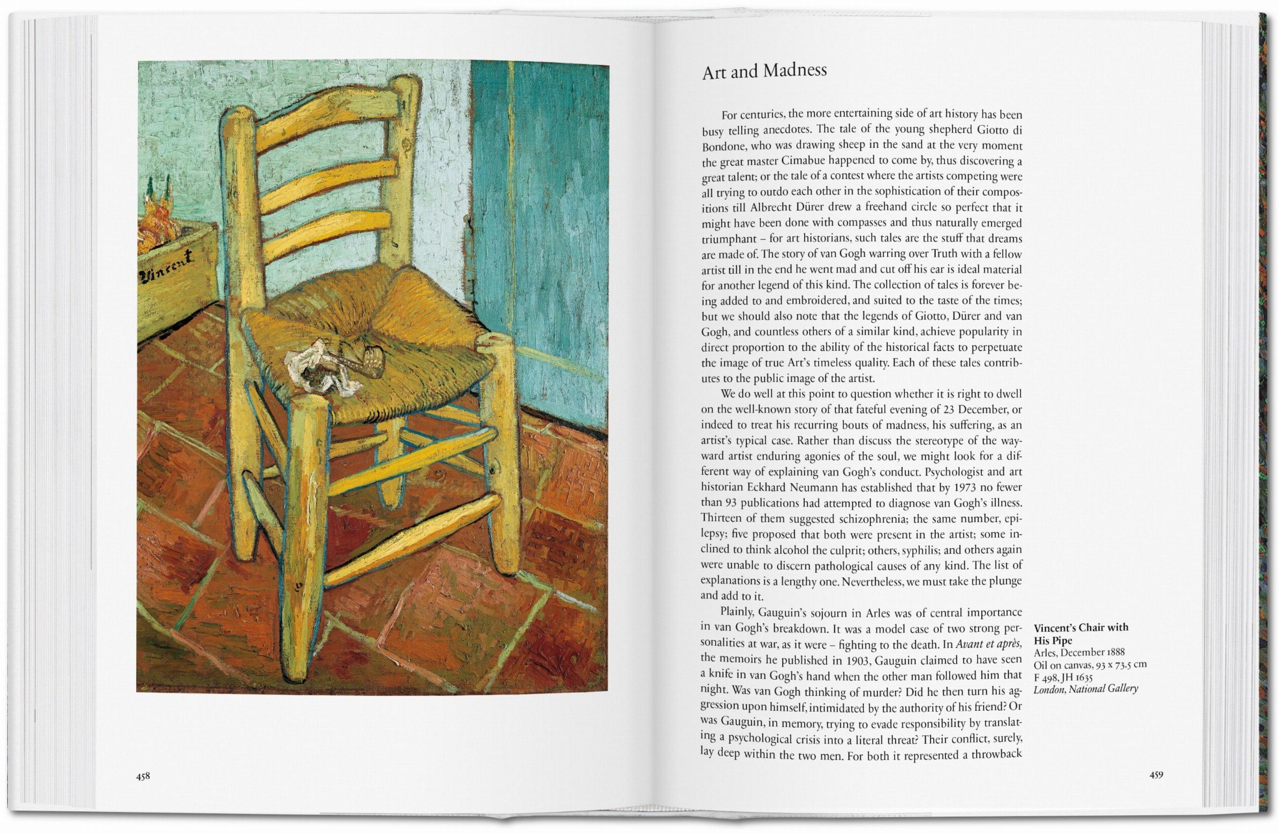 Van Gogh-5