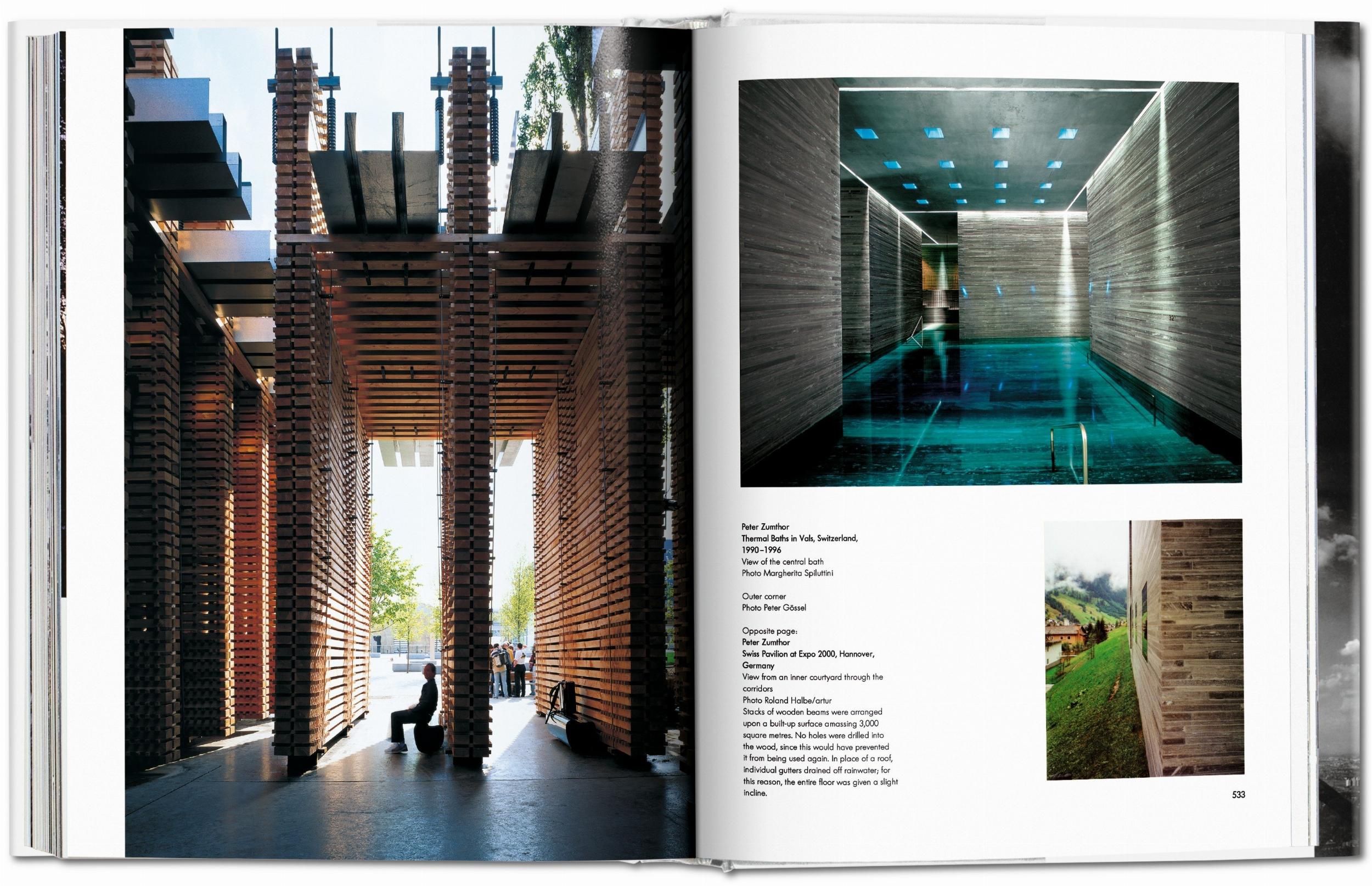 Arquitectura del Siglo Xx-5